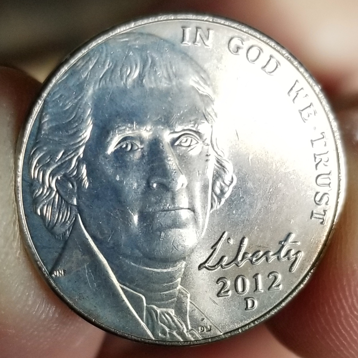 20220729_180736.jpg