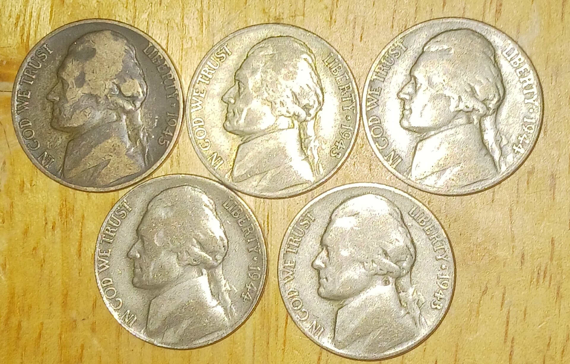 20220729_184656.jpg