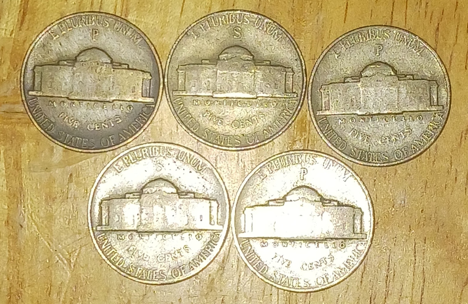 20220729_184711.jpg