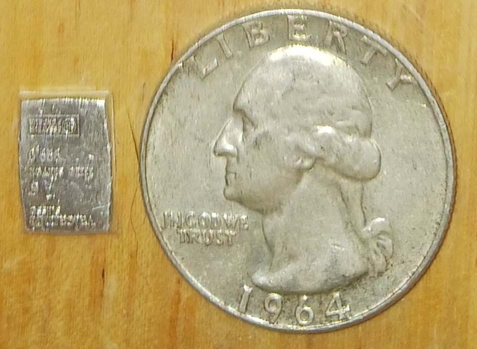 20220729_184829.jpg