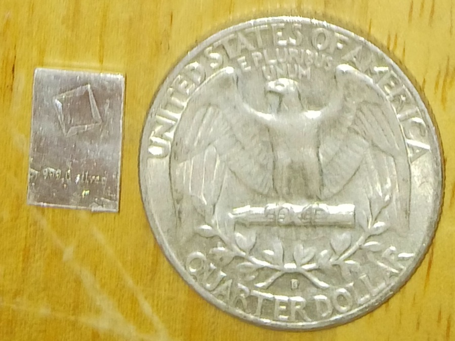 20220729_184904.jpg