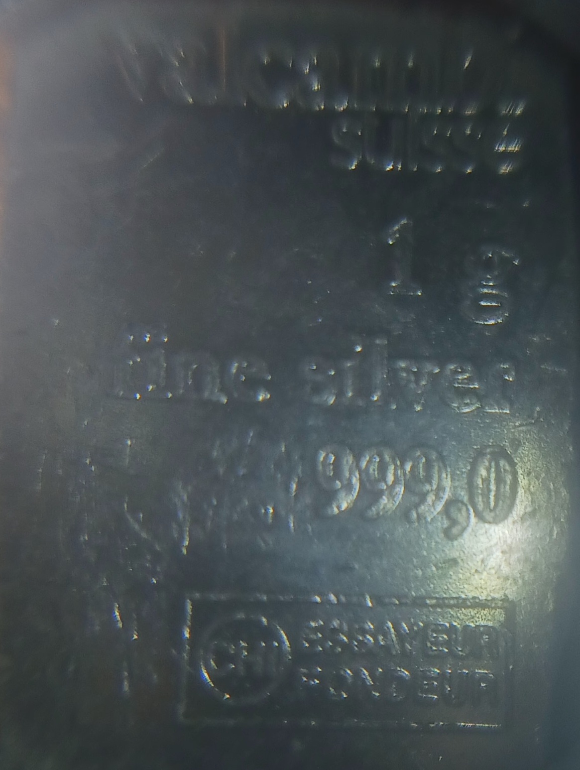 20220729_185002.jpg