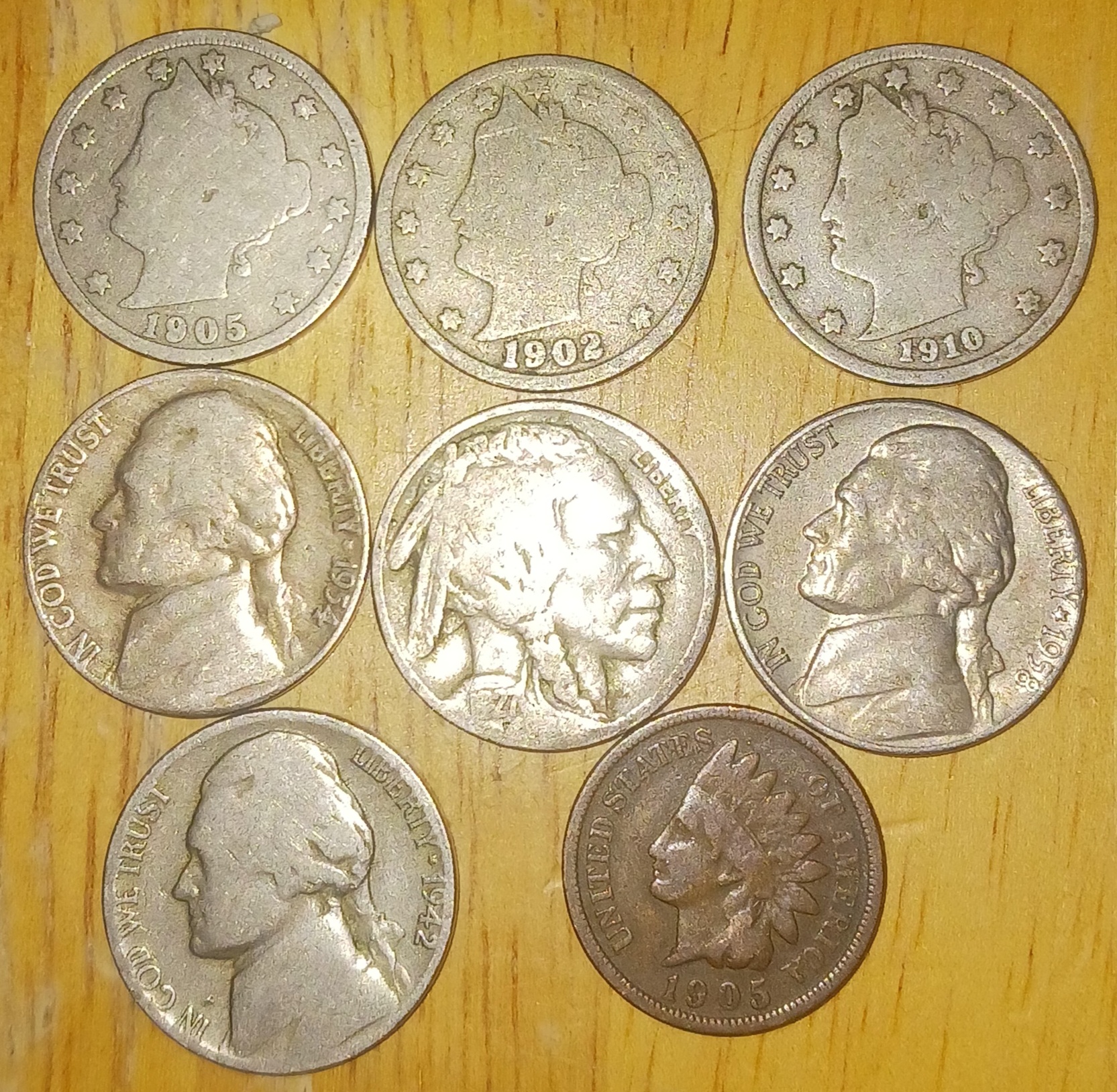 20220729_185618.jpg