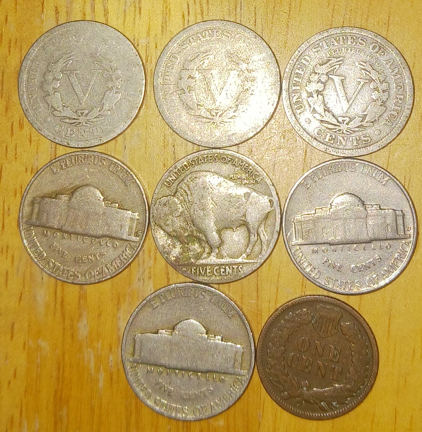 20220729_185707.jpg
