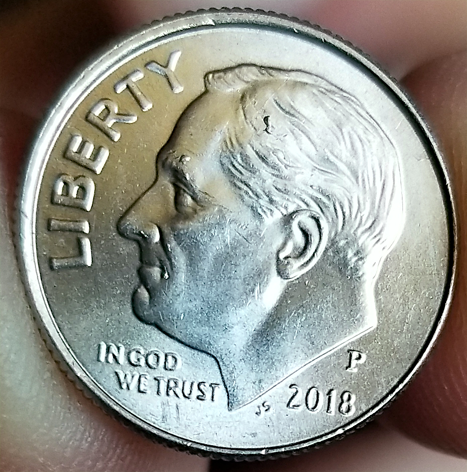 20220730_133545.jpg