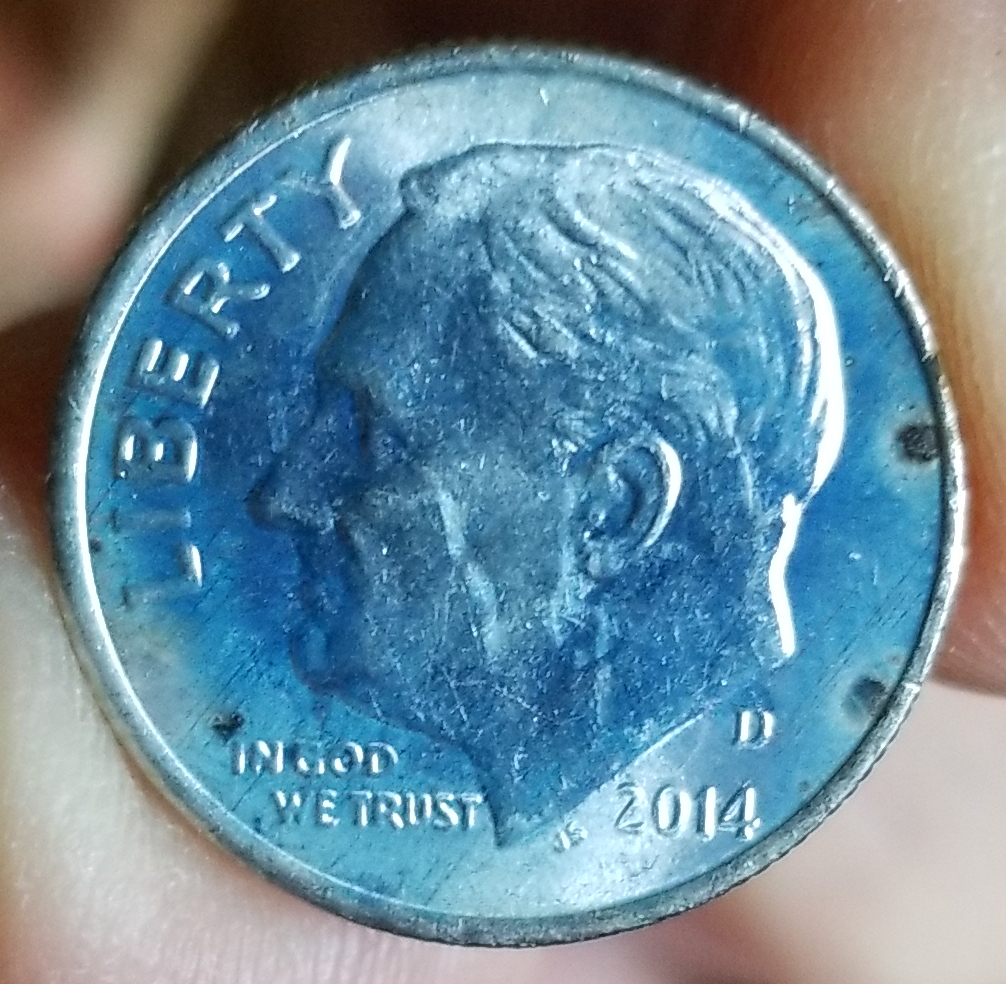 20220730_134734.jpg