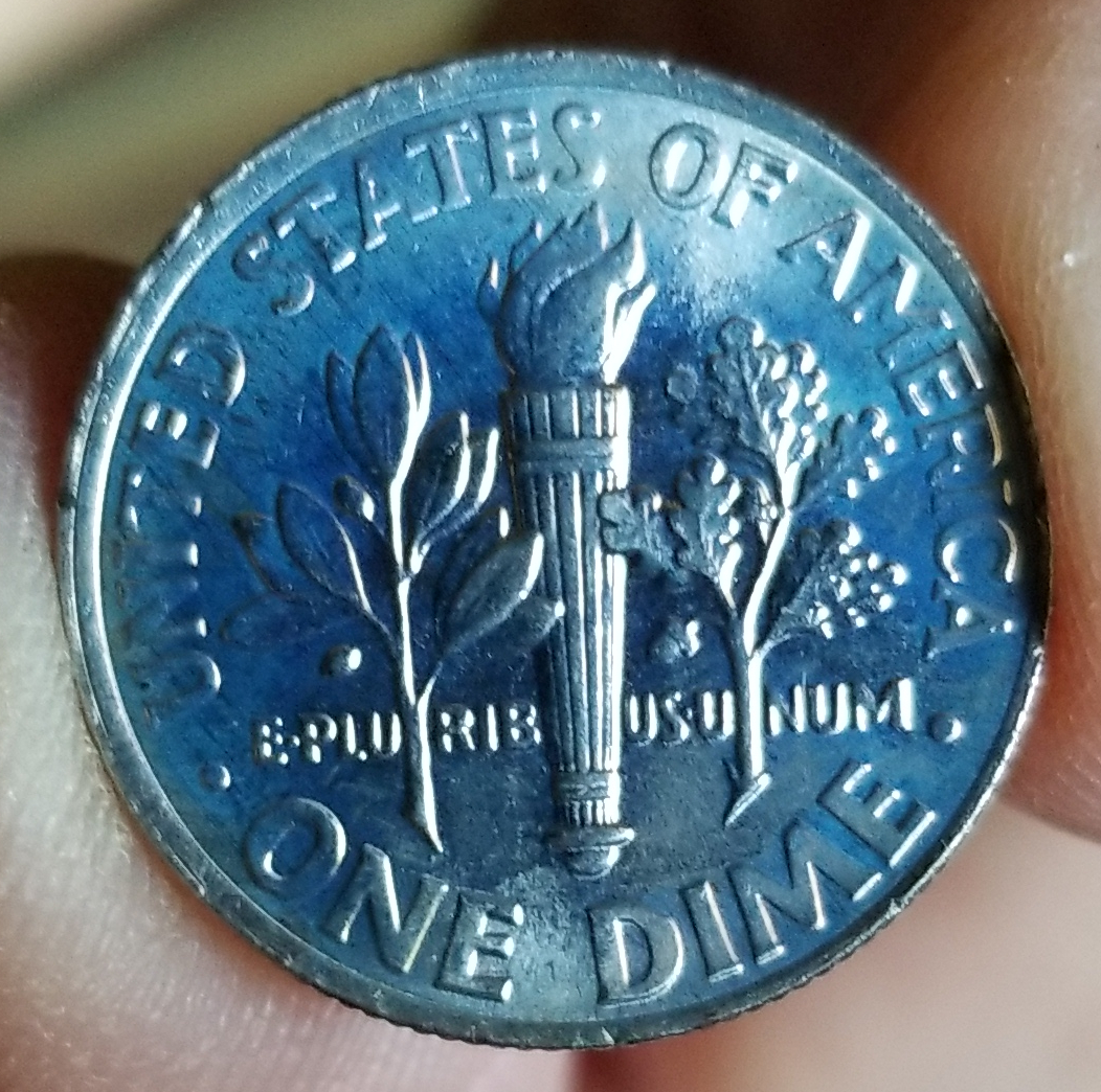 20220730_135026.jpg
