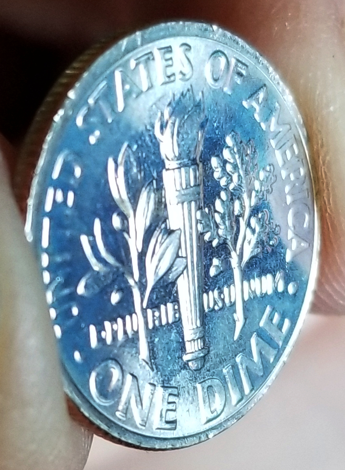 20220730_135037.jpg