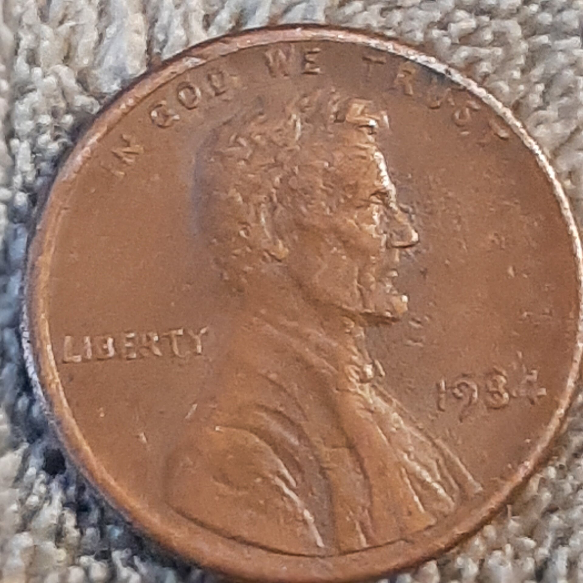 20220731_132231.jpg