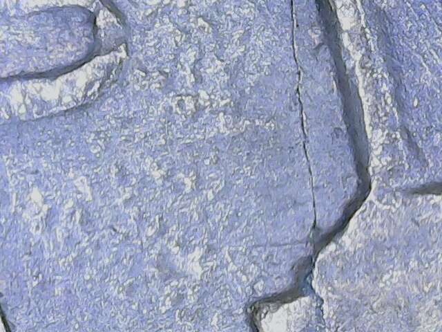 20220731_13_26_09.png