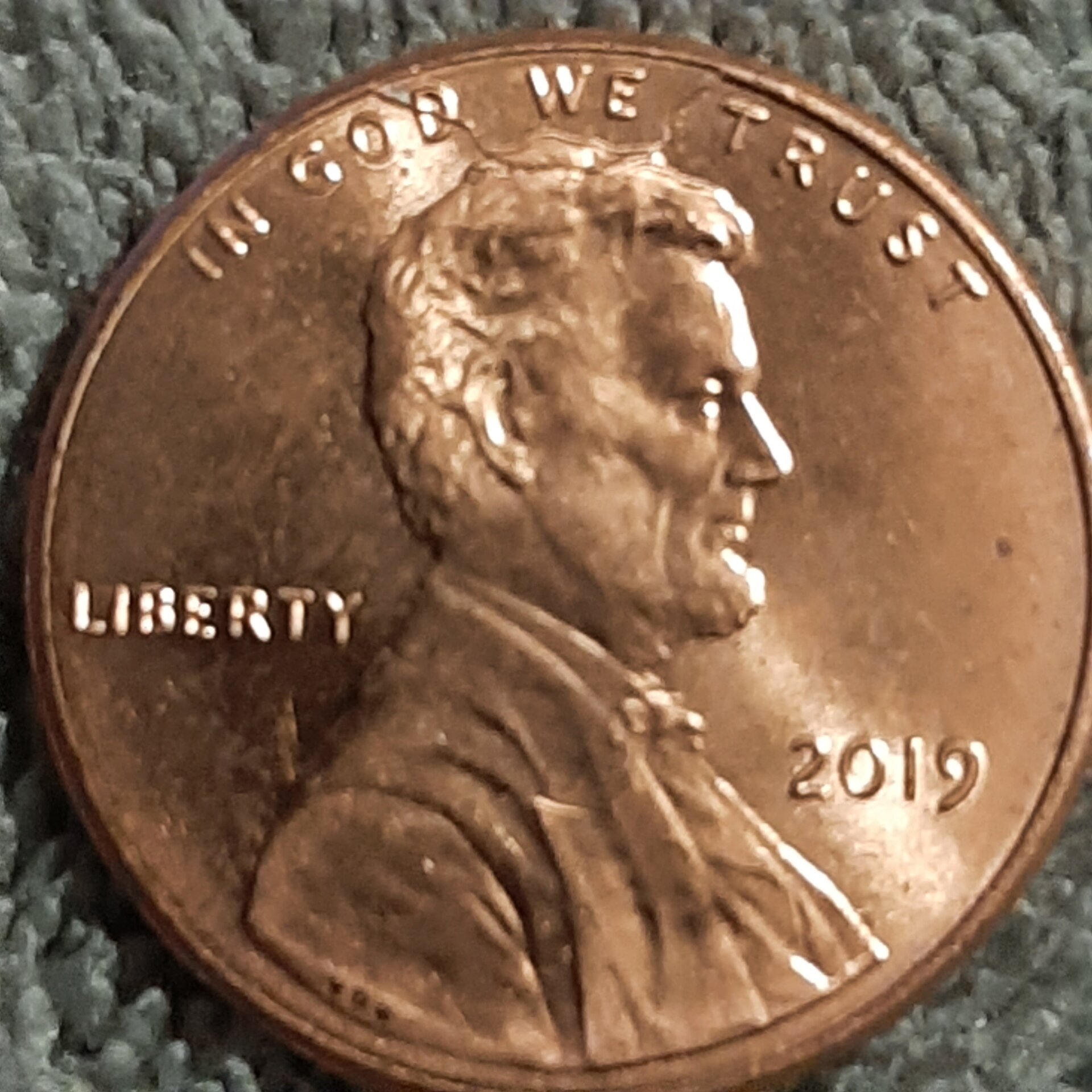 20220731_211949.jpg