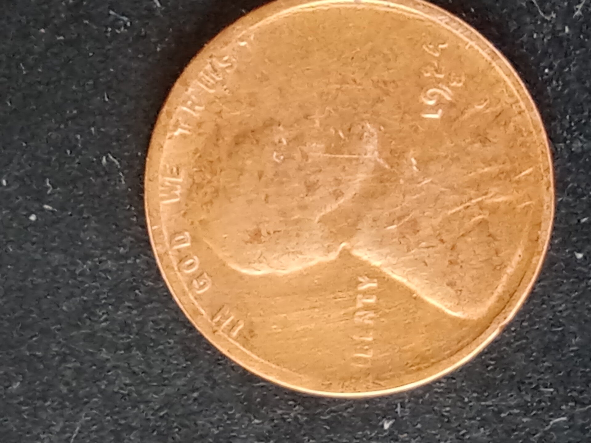 20220801_101842.jpg