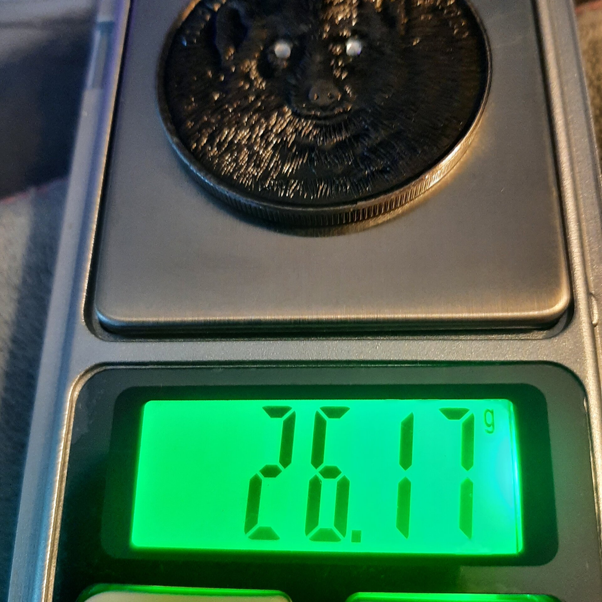 20220801_180900.jpg