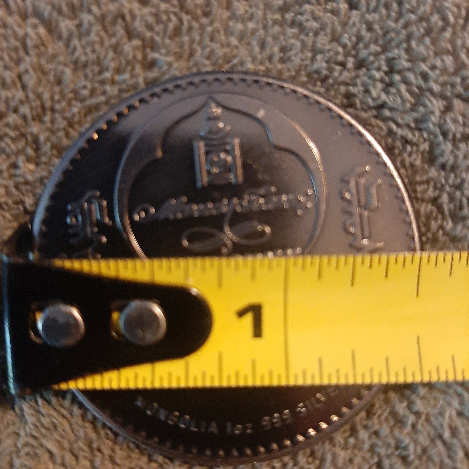 20220801_181528.jpg