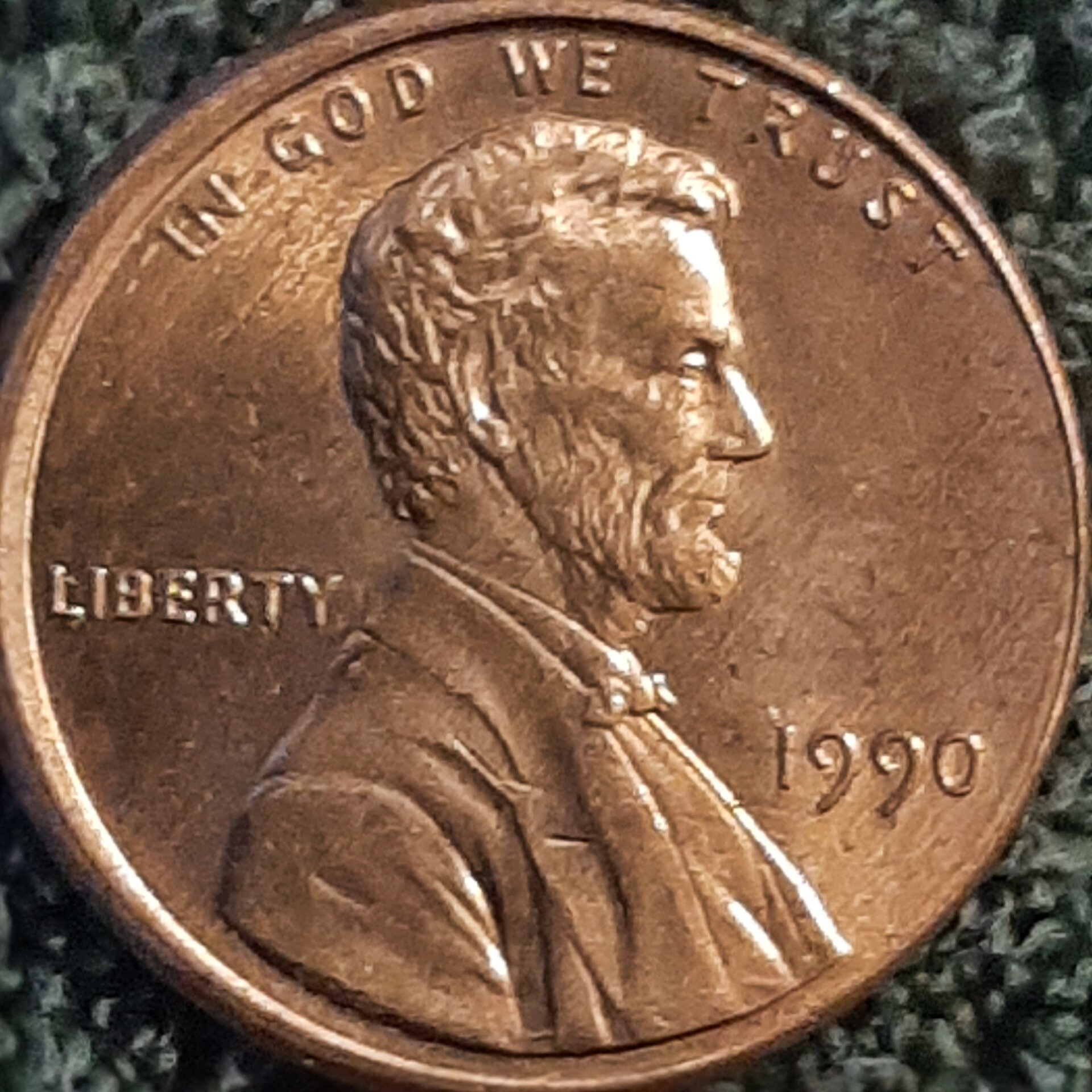 20220801_183556.jpg