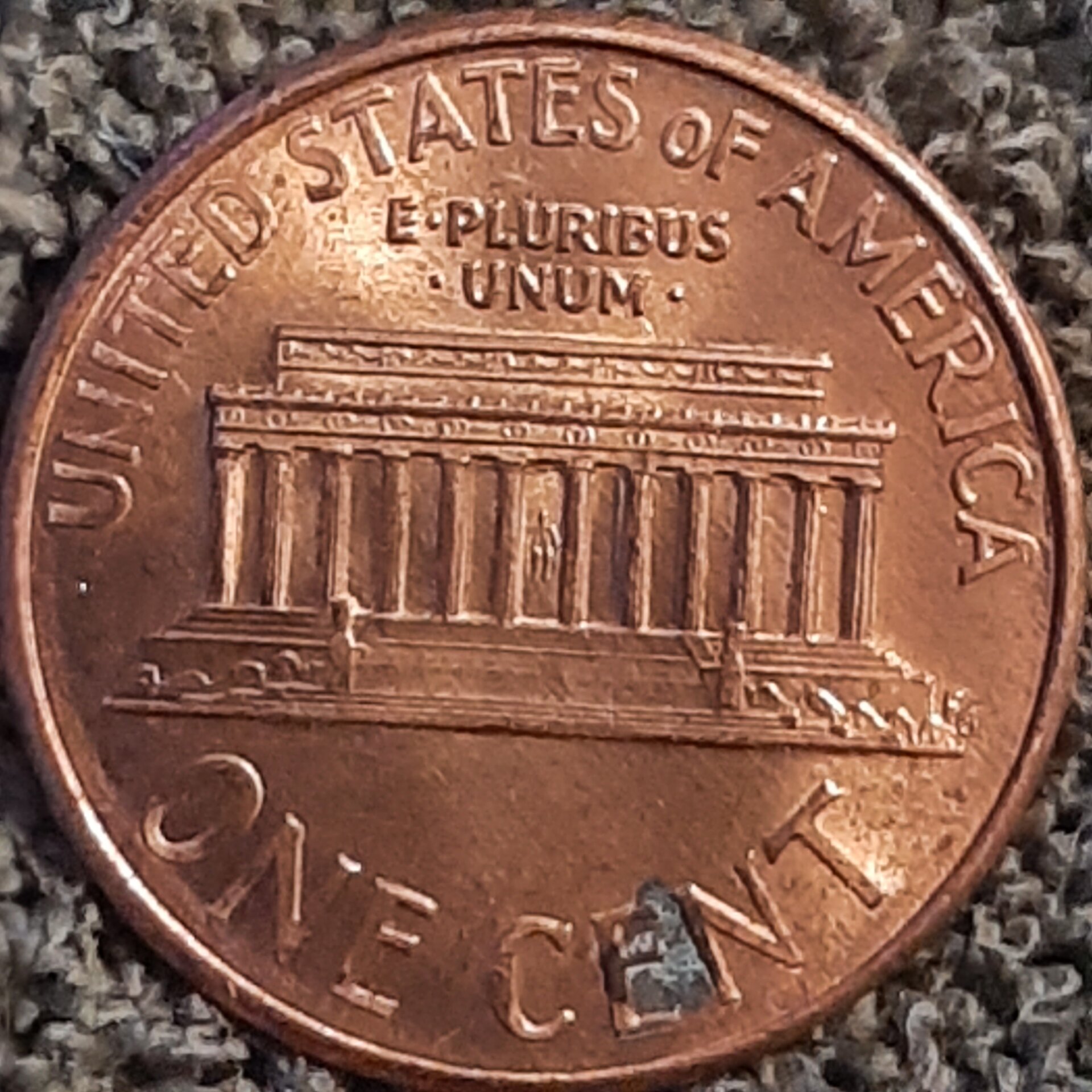 20220801_183602.jpg