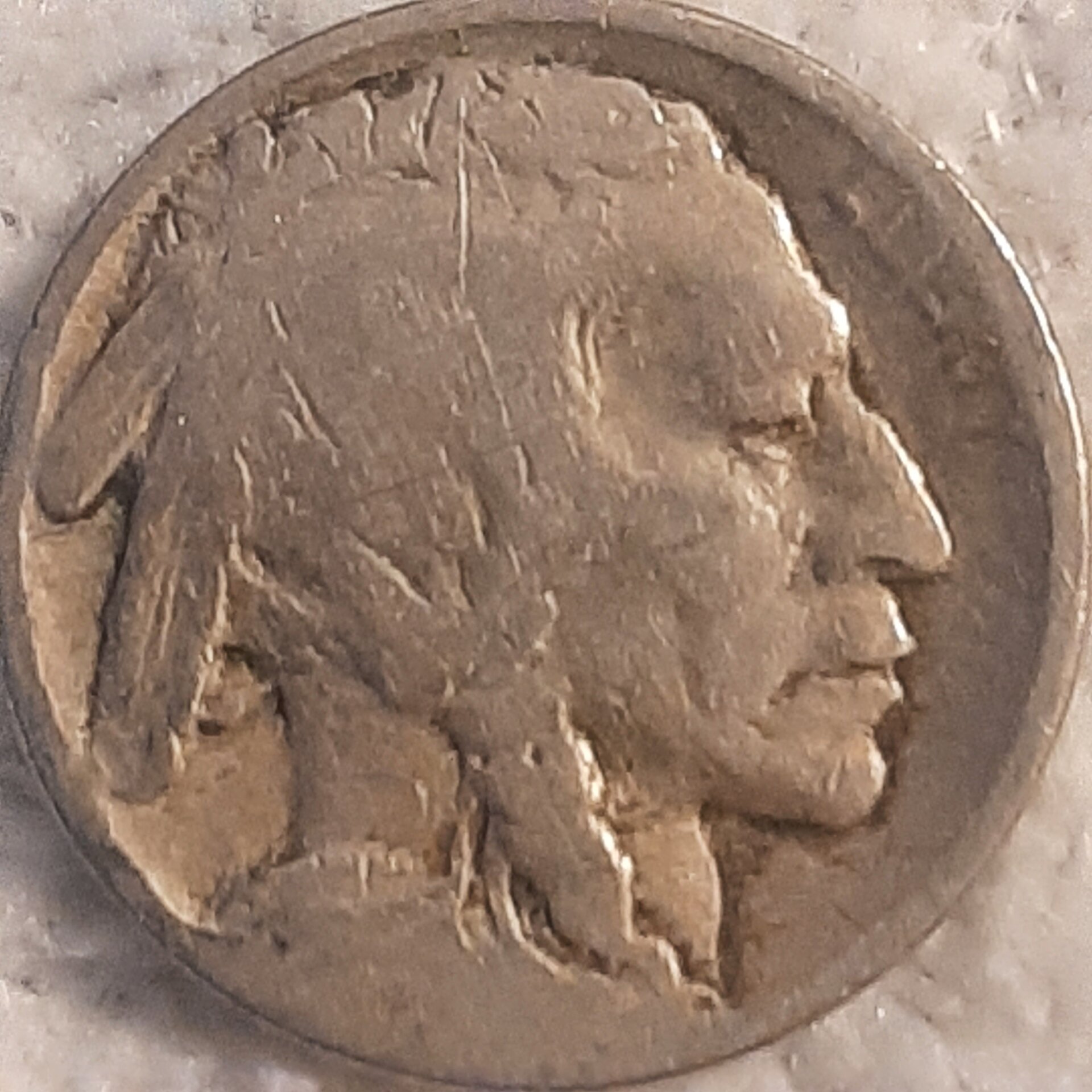 20220803_131440.jpg