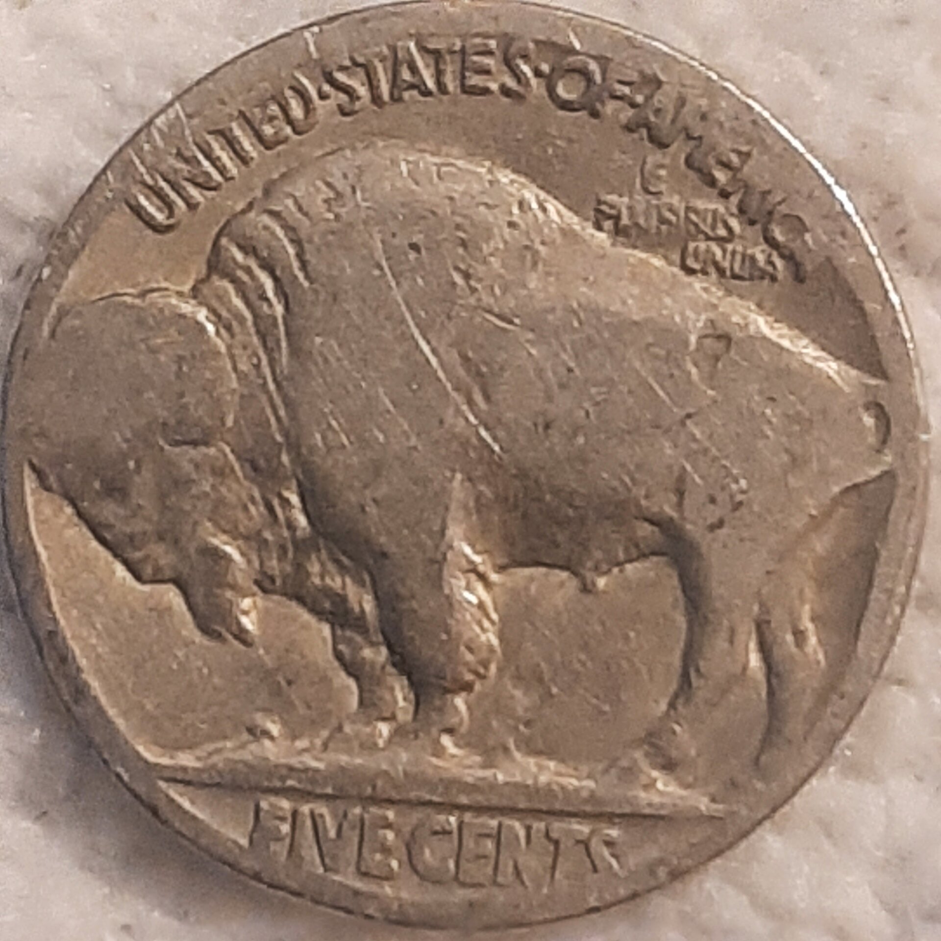 20220803_131512.jpg