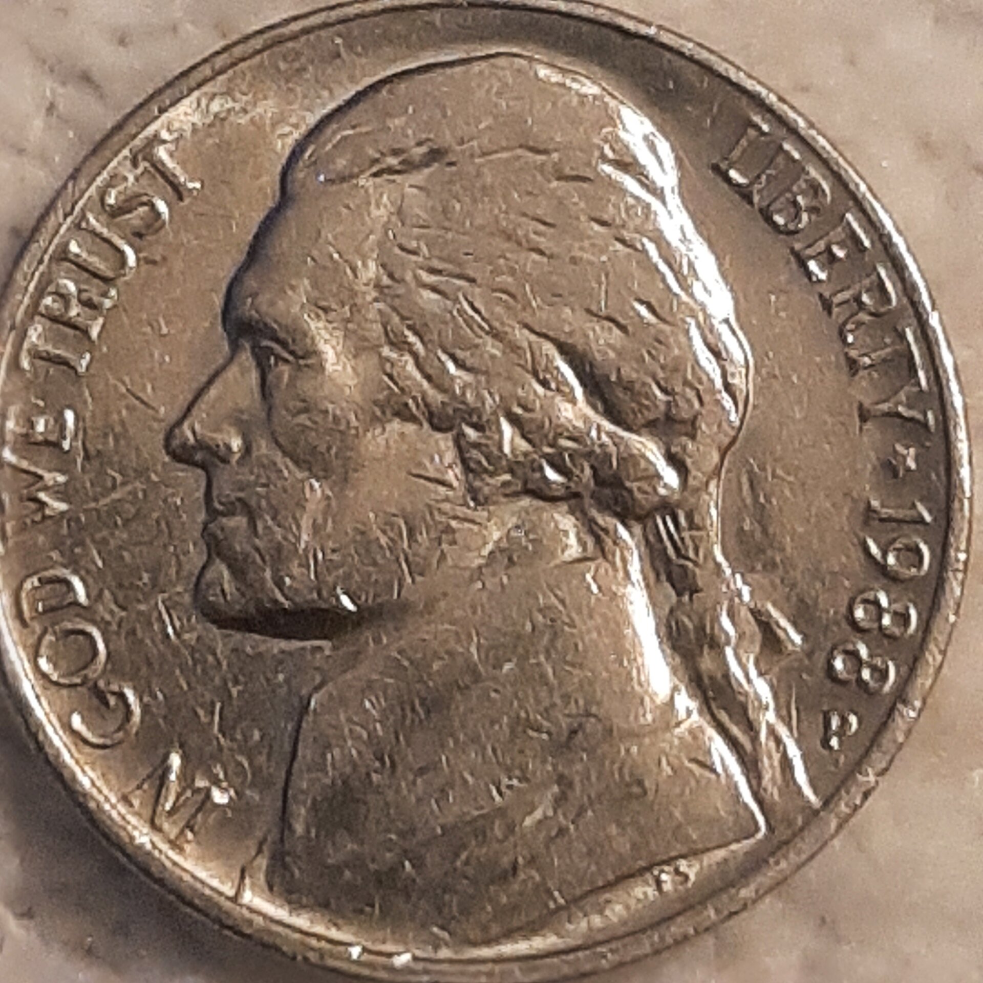 20220803_131547.jpg
