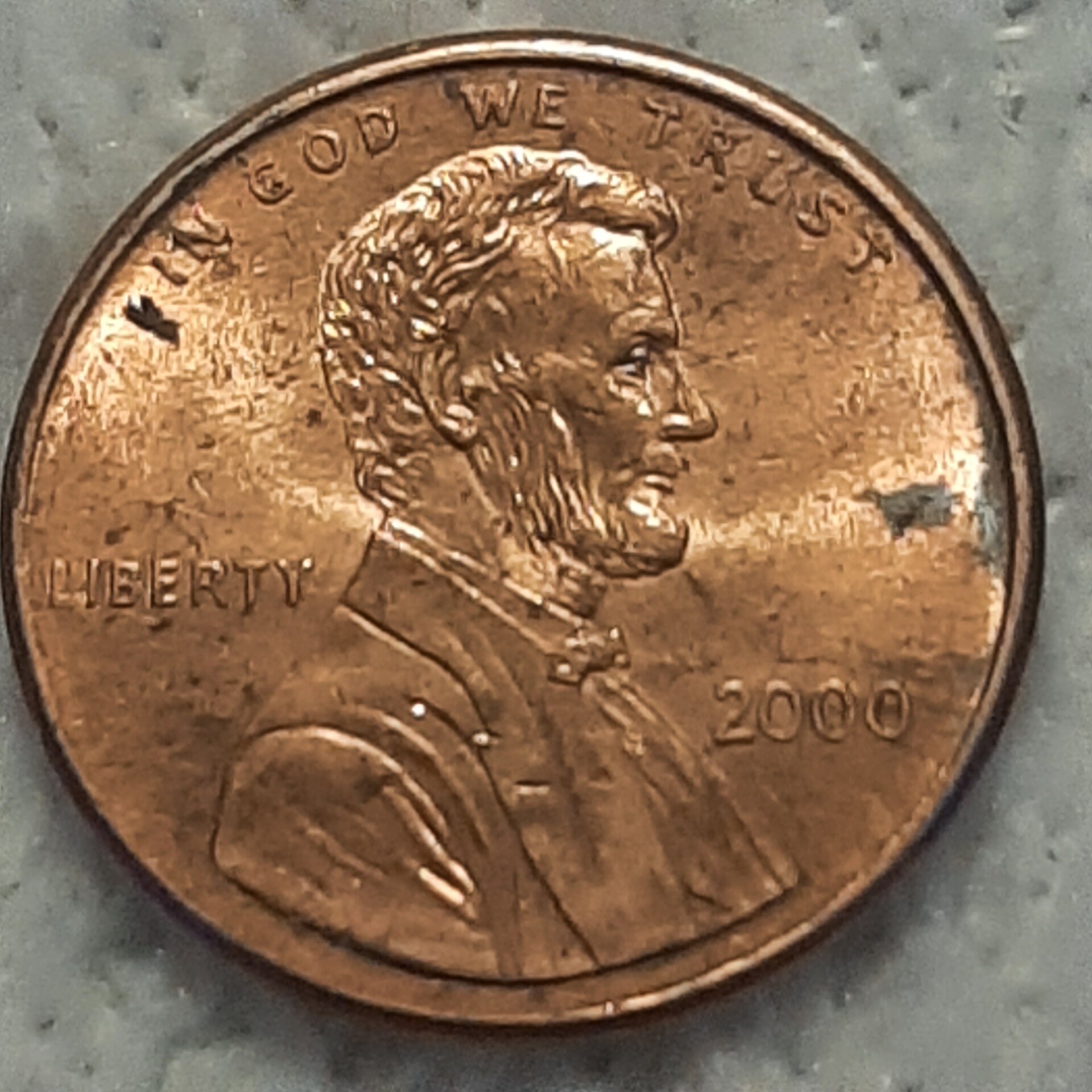 20220804_072806.jpg