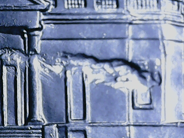 20220804_09_08_52.png