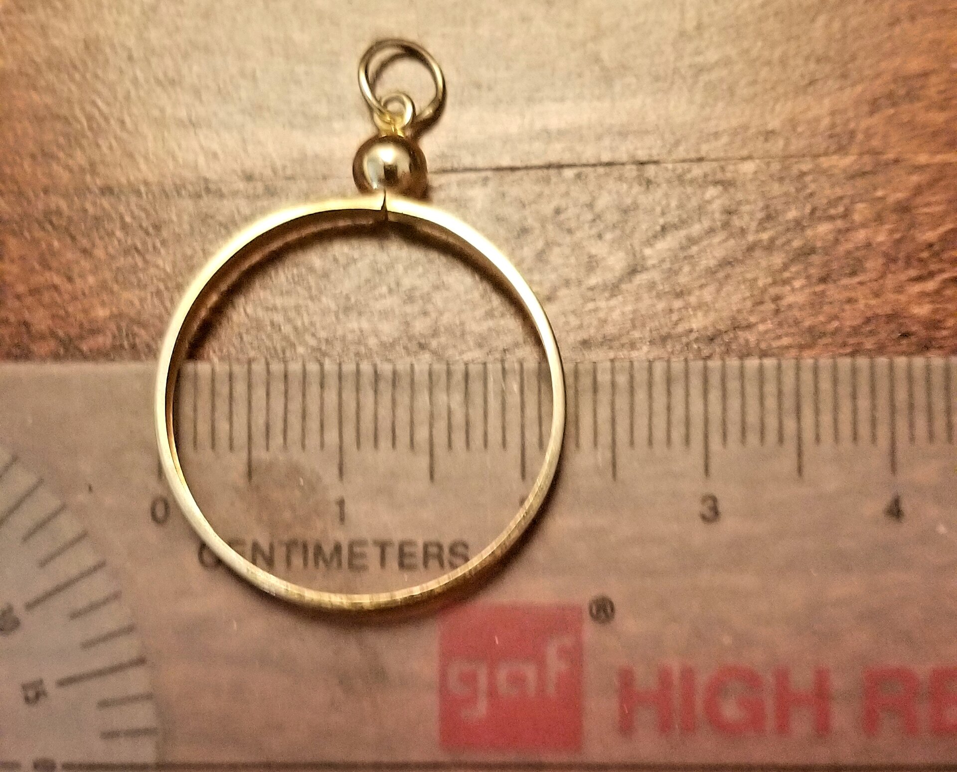 20220804_101230.jpg