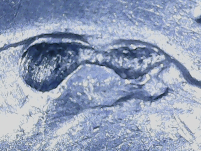 20220804_19_21_33.png