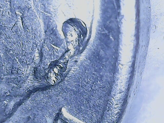 20220804_19_22_19.png