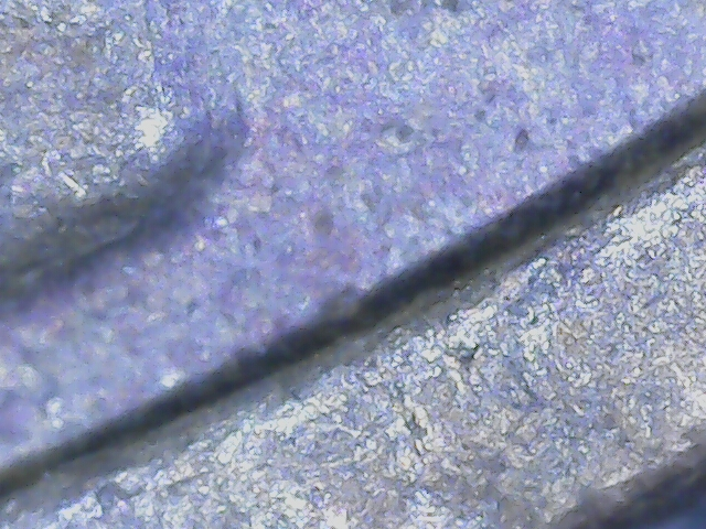 20220808_11_21_20.png