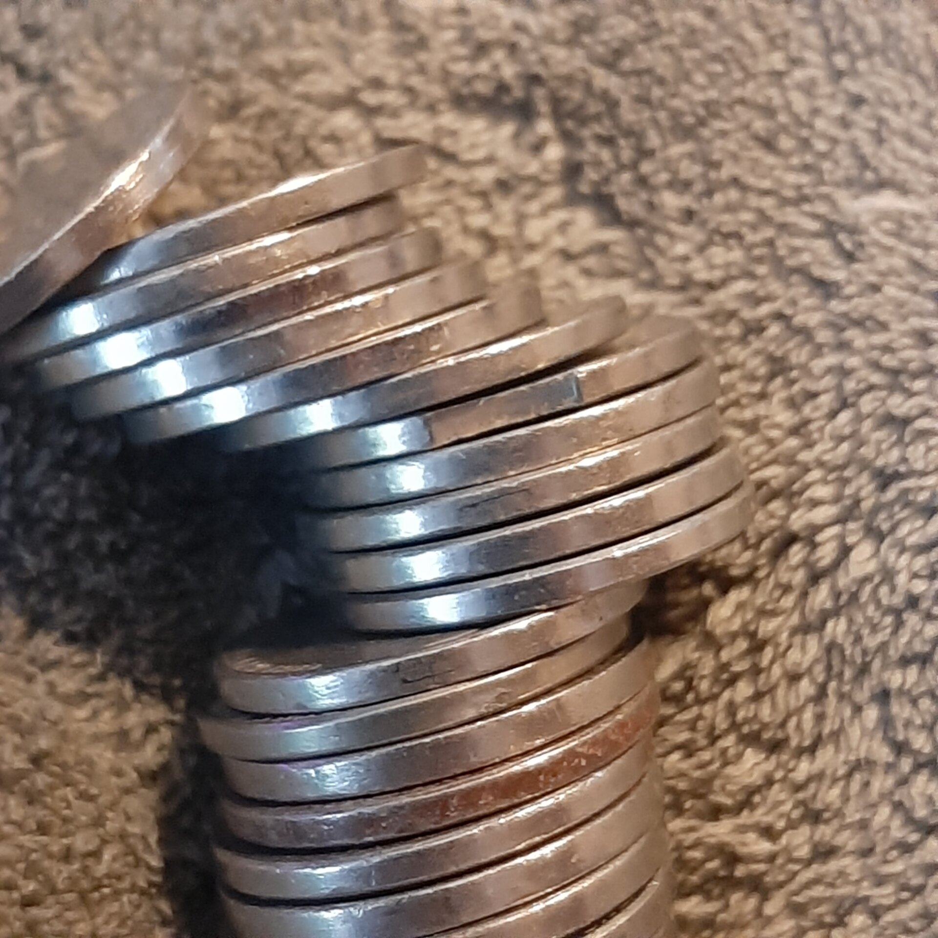 20220808_141443.jpg