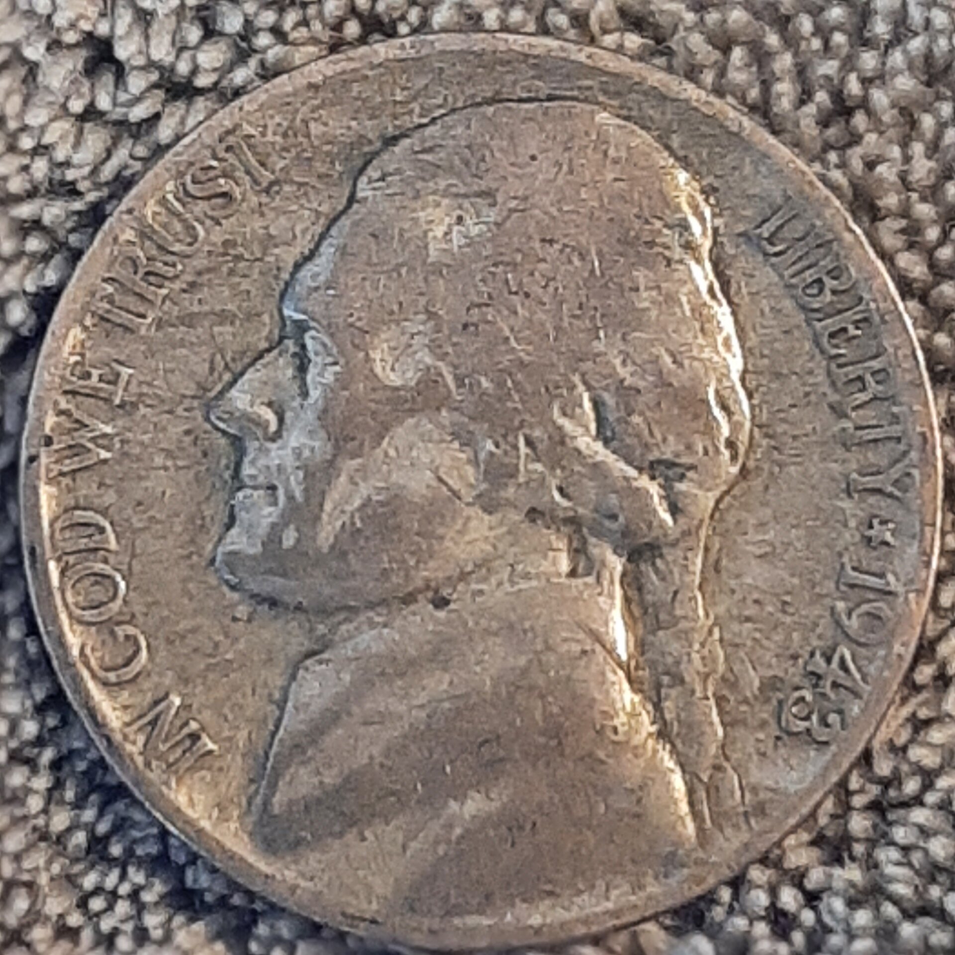 20220808_153537.jpg