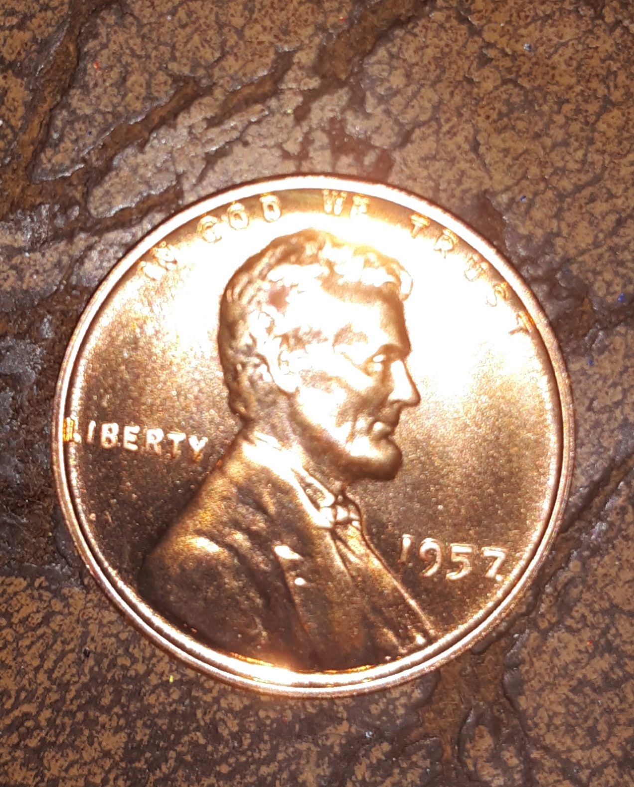 20220809_203509.jpg