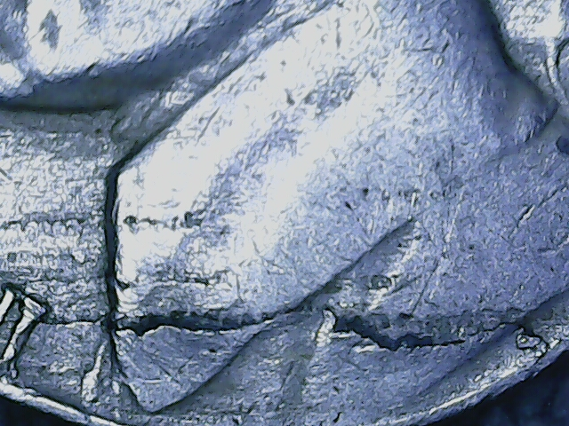 20220810_16_12_32.png
