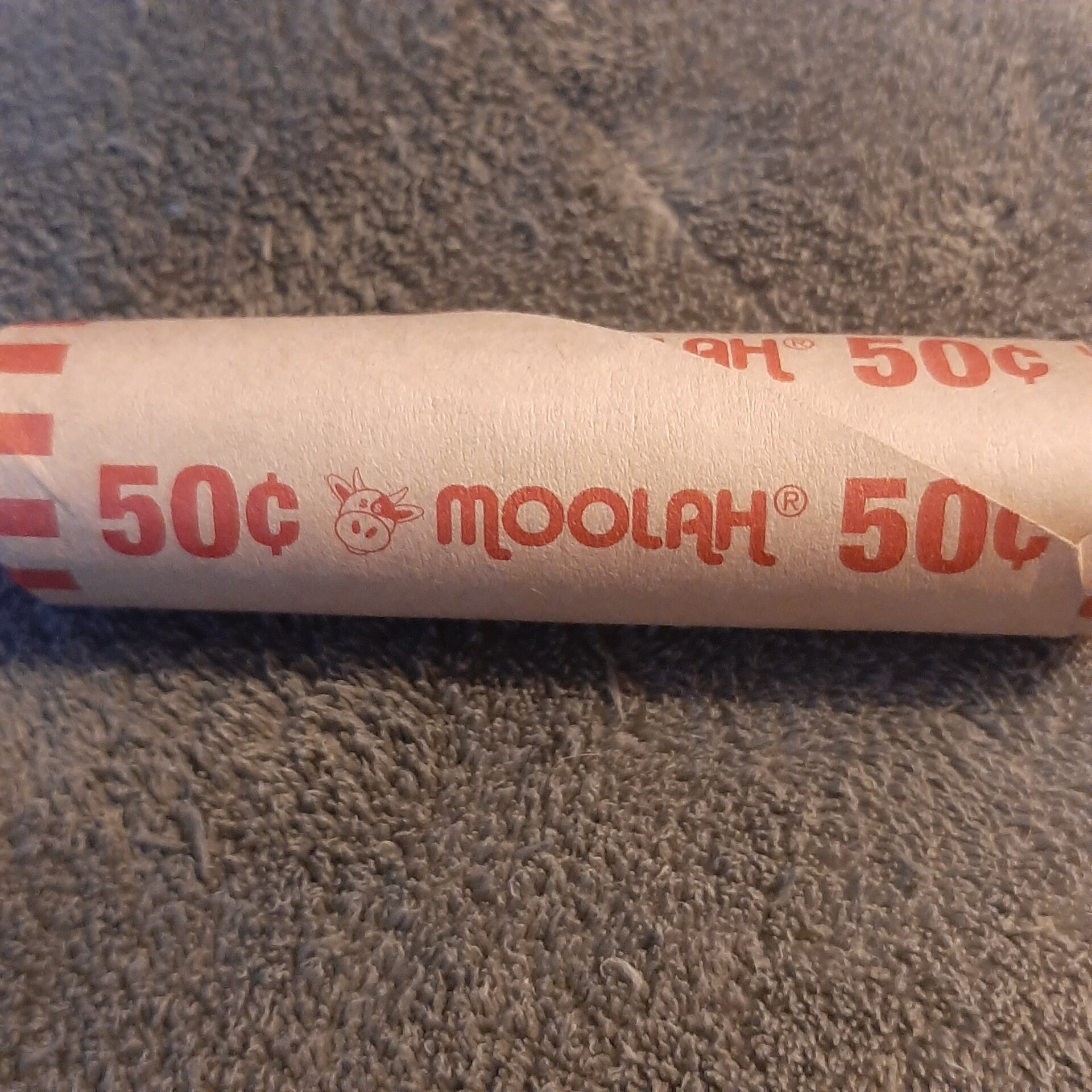 20220810_191956.jpg