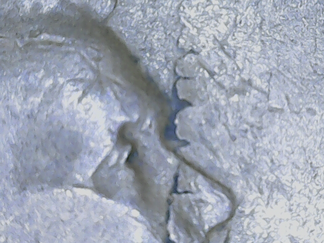 20220813_08_04_18.png