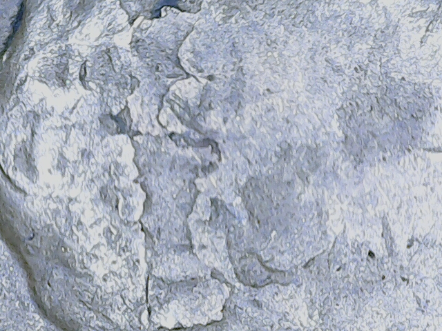 20220813_08_04_38.png