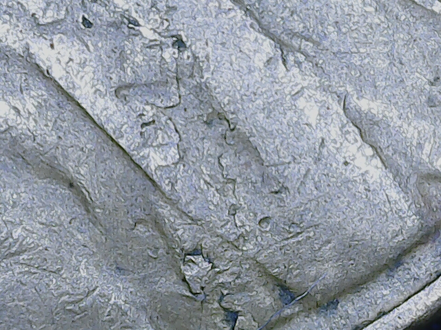 20220813_08_04_48.png