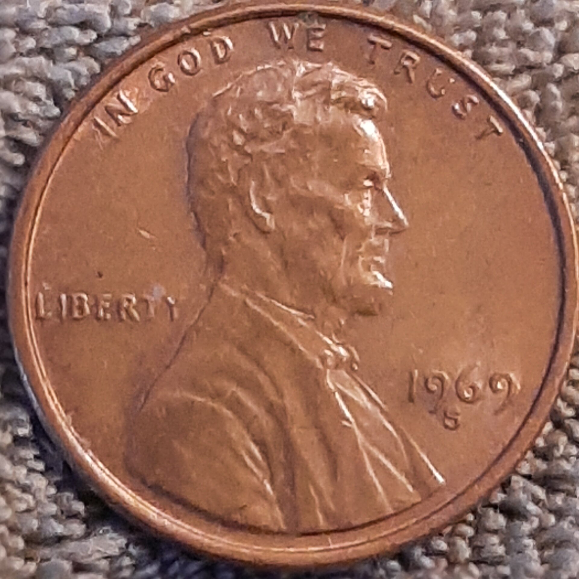 20220813_184544.jpg
