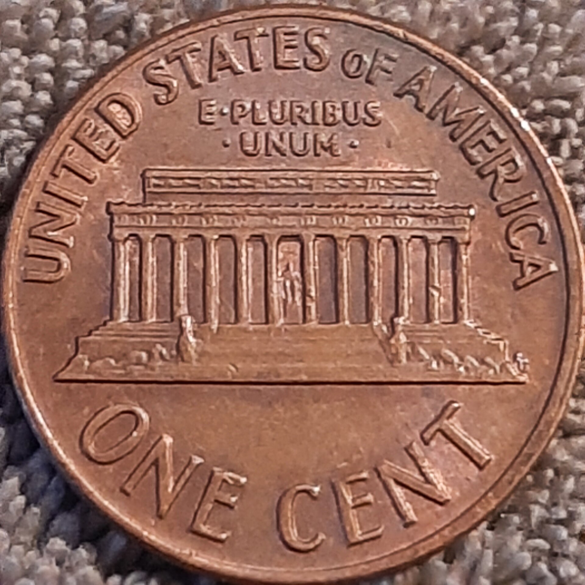 20220813_184557.jpg