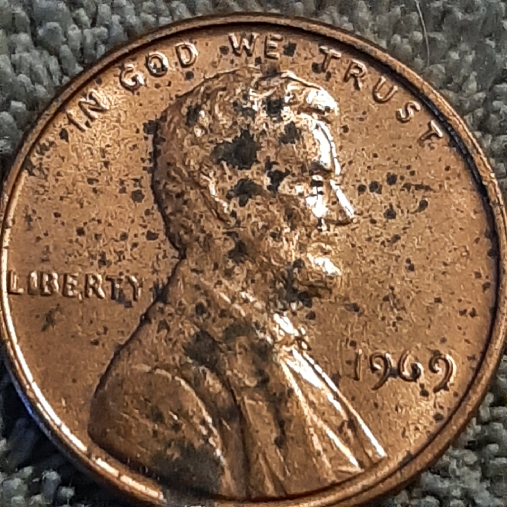 20220813_191001.jpg