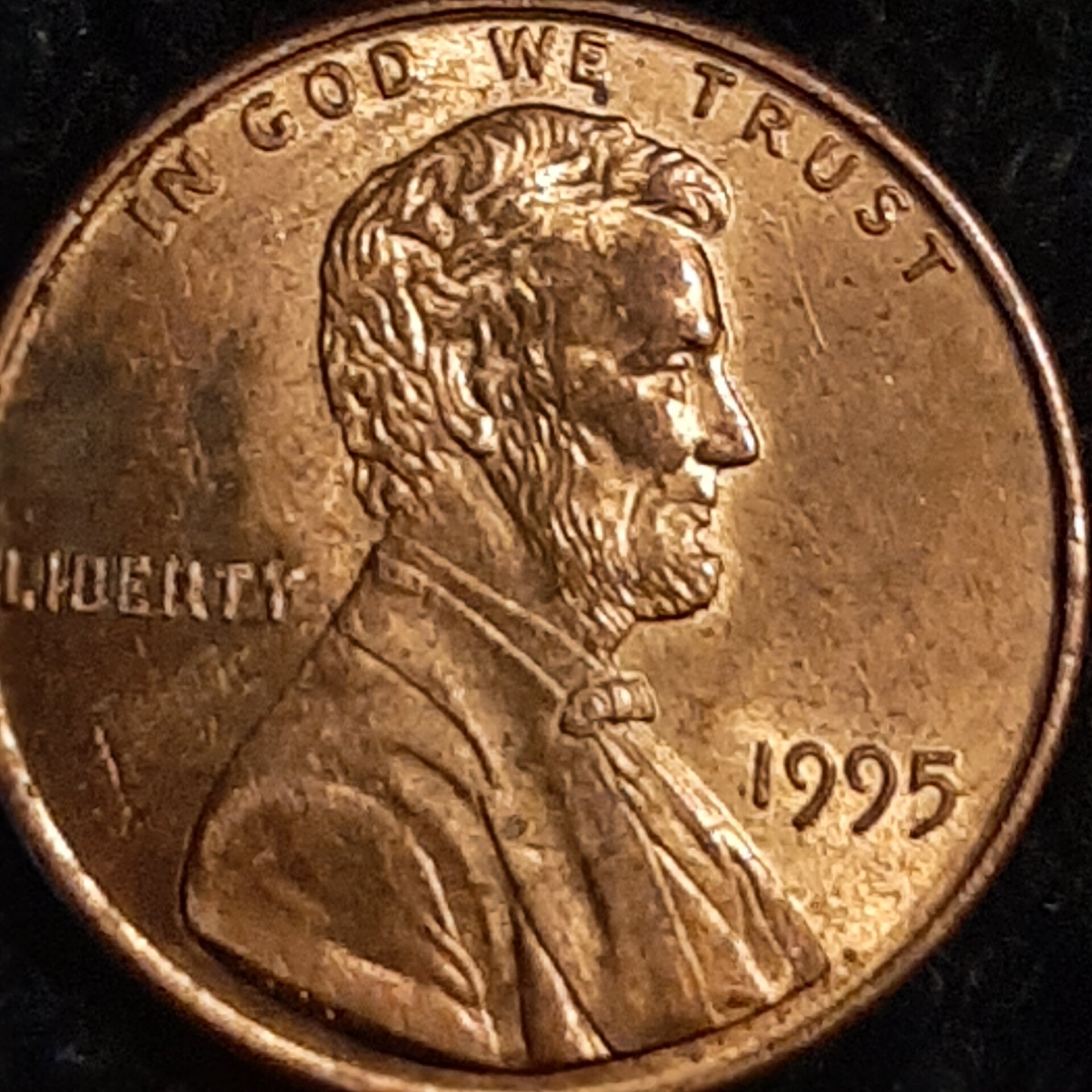 20220816_085209.jpg