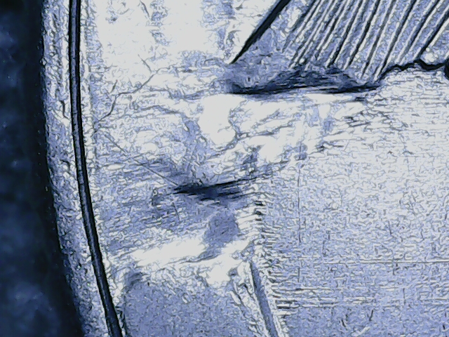 20220817_14_50_11.png