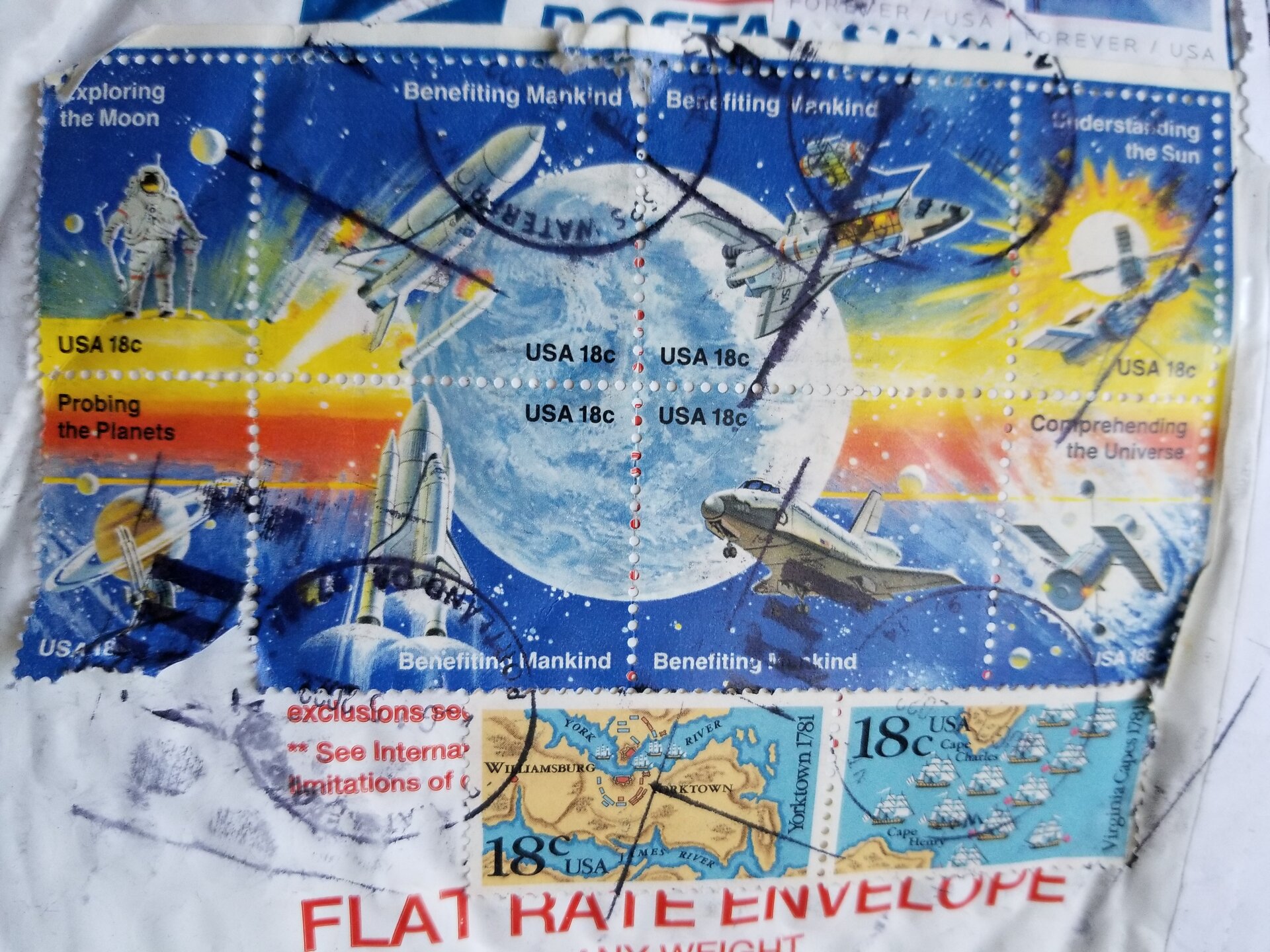 20220817_175411.jpg