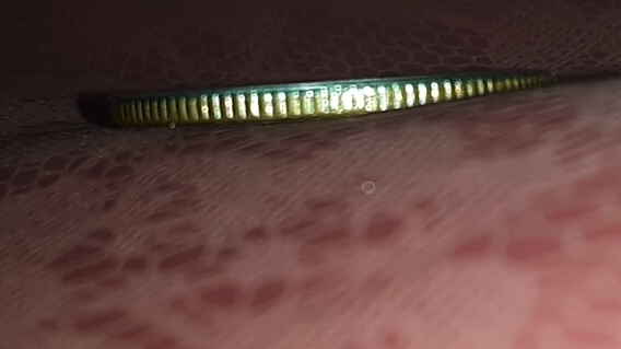 20220818_144240.jpg