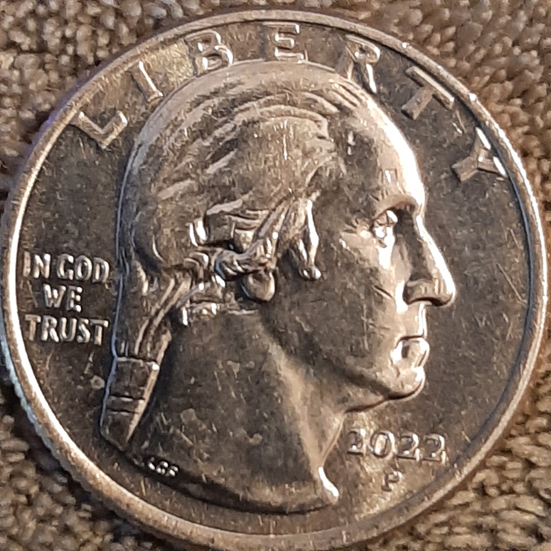 20220818_160955.jpg