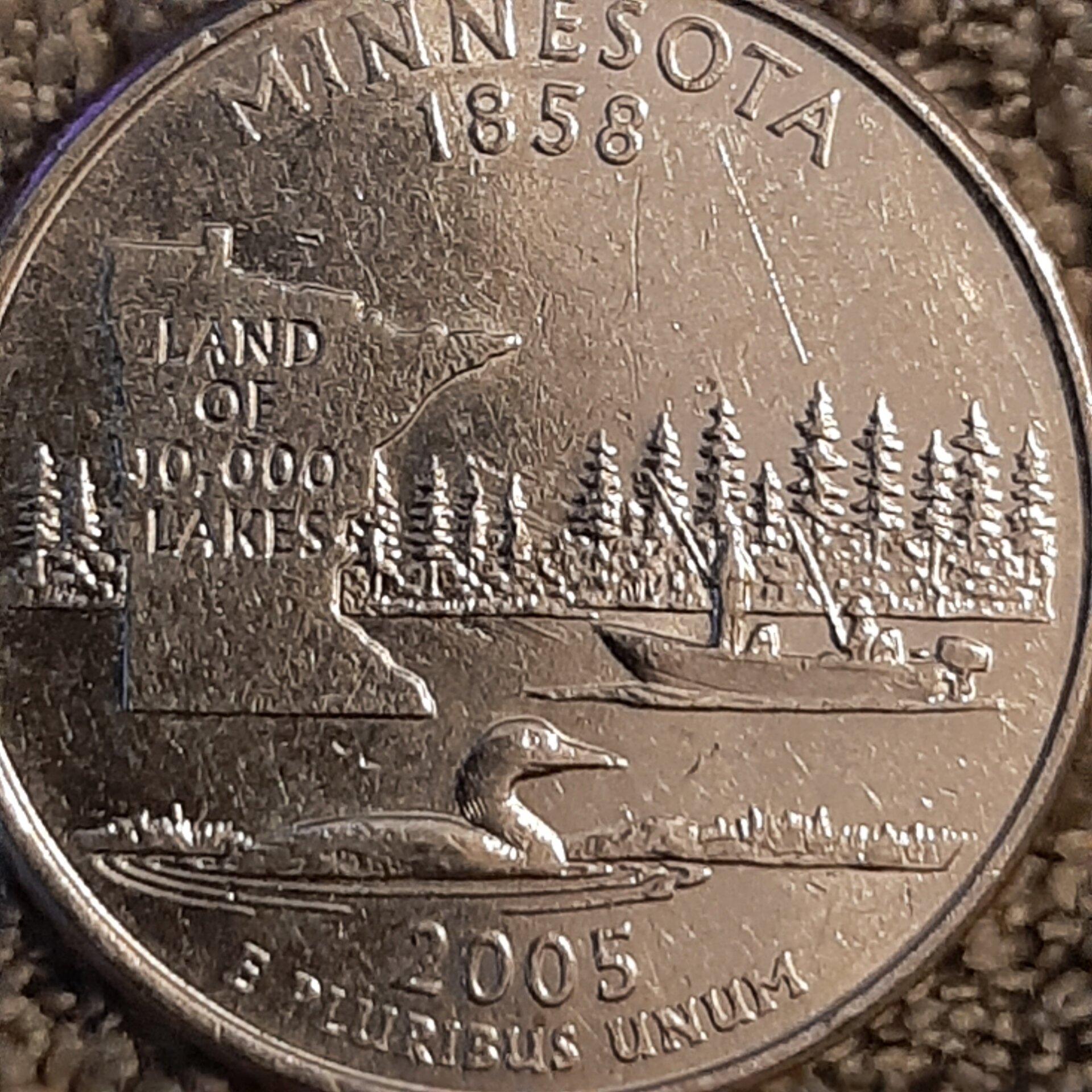 20220818_161333.jpg