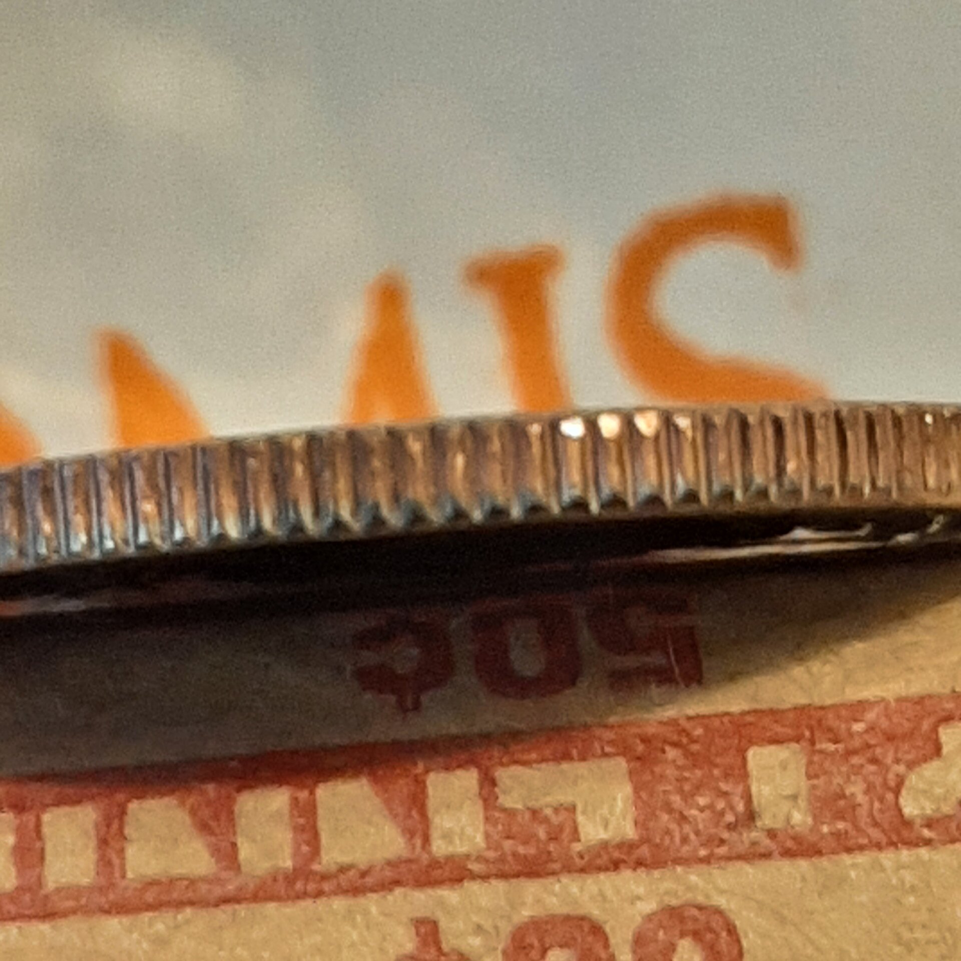 20220819_141635.jpg