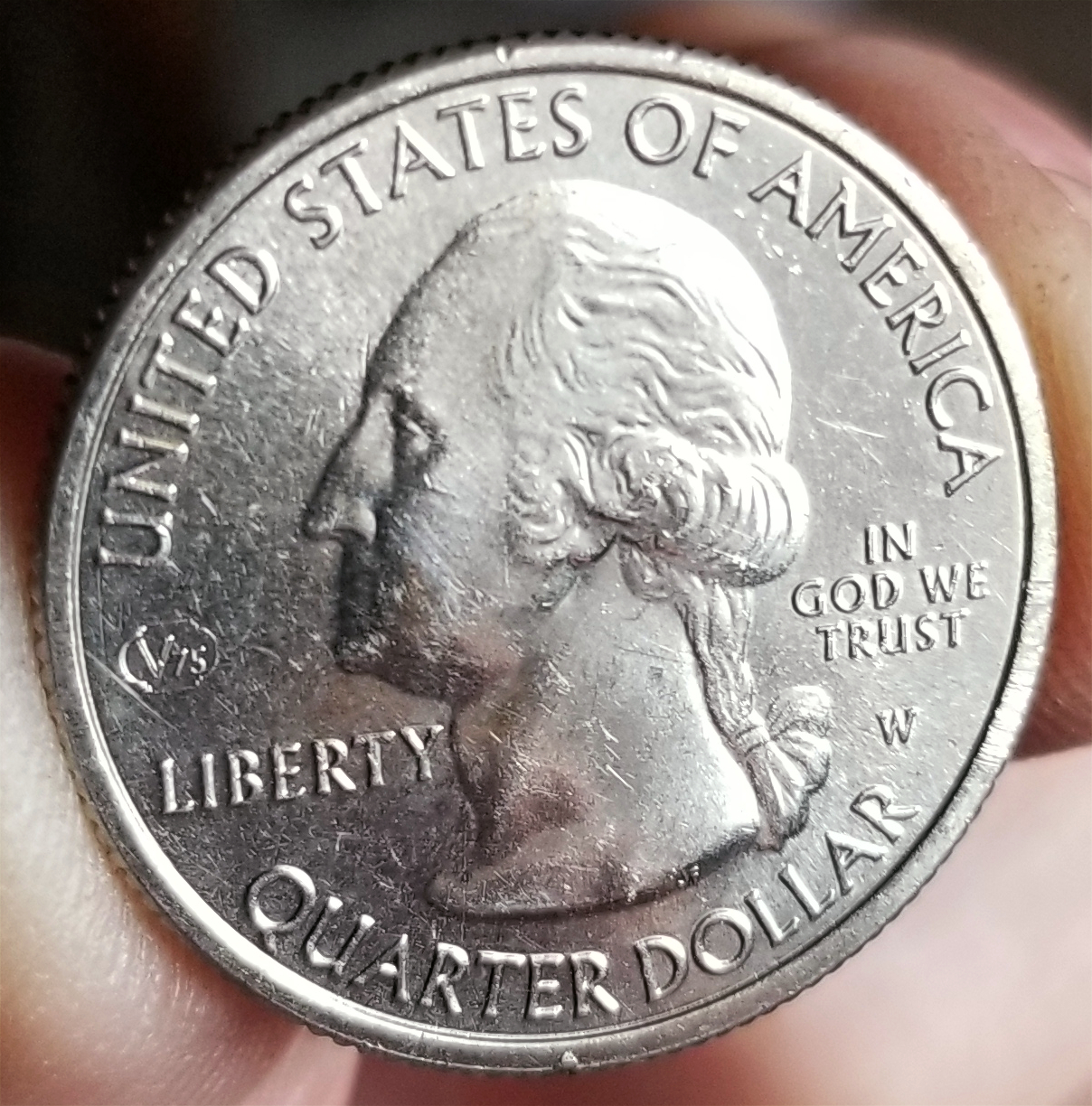 20220819_171424.jpg