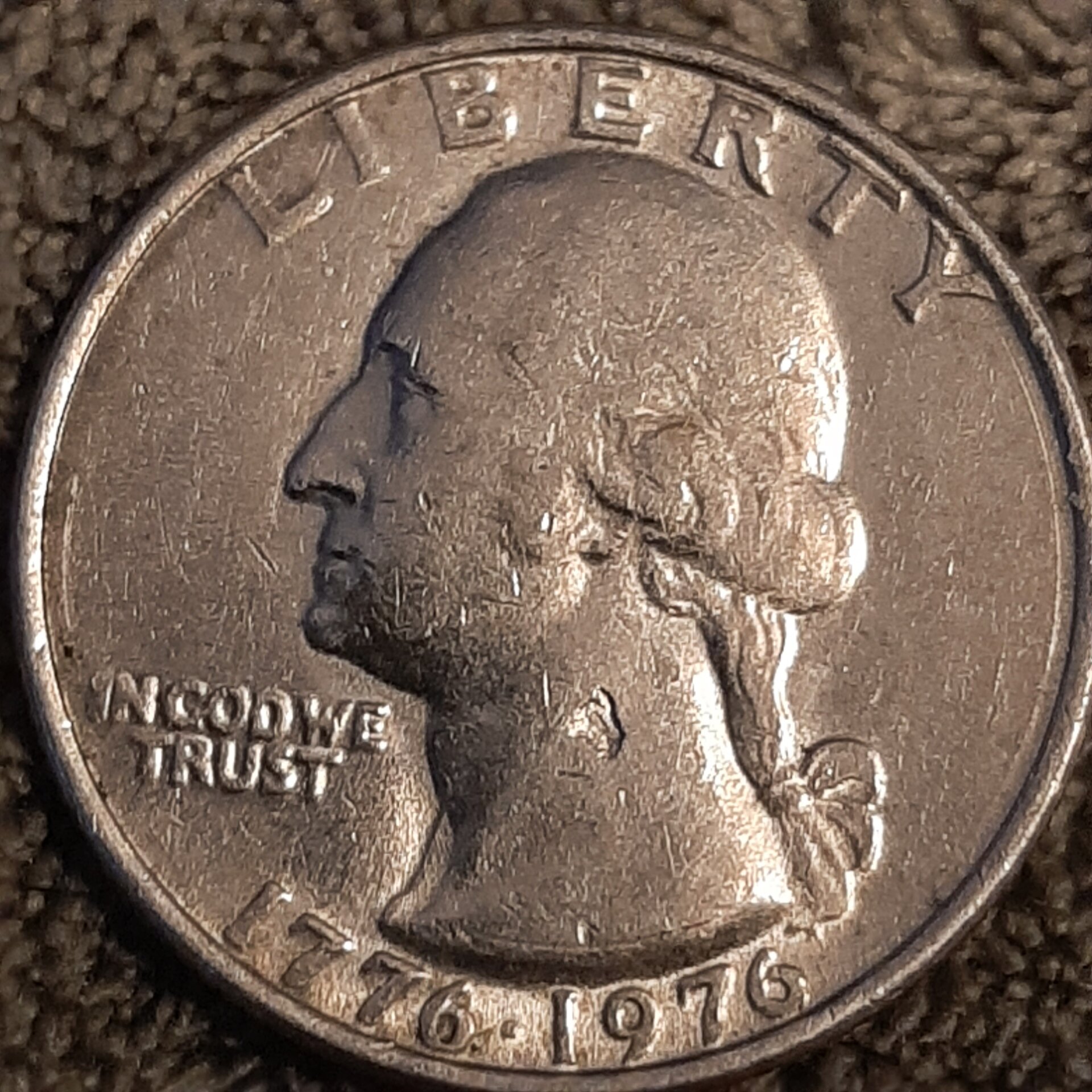 20220819_192020.jpg