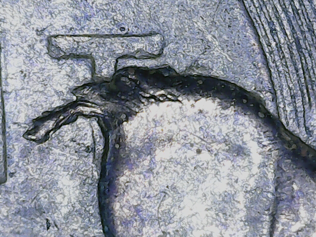 20220820_09_10_22.png